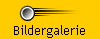 Bildergalerie
