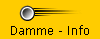 Damme - Info