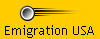 Emigration USA