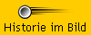Historie im Bild