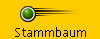Stammbaum