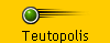 Teutopolis
