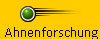 Ahnenforschung