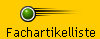 Fachartikelliste