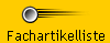 Fachartikelliste