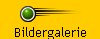 Bildergalerie