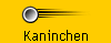 Kaninchen