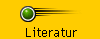 Literatur
