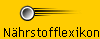Nhrstofflexikon