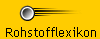 Rohstofflexikon