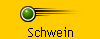 Schwein