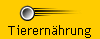 Tierernhrung