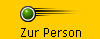 Zur Person