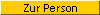 Zur Person