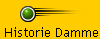 Historie Damme