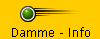 Damme - Info