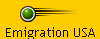 Emigration USA
