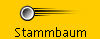 Stammbaum