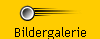 Bildergalerie