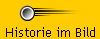 Historie im Bild