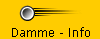 Damme - Info