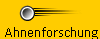 Ahnenforschung