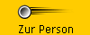 Zur Person