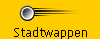 Stadtwappen