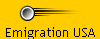 Emigration USA