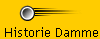 Historie Damme