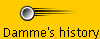 Damme's history