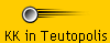 KK in Teutopolis