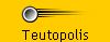 Teutopolis