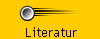 Literatur