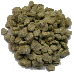 Figure 9: optiwheat®