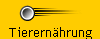 Tierernhrung